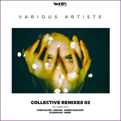 Collective Remixes 02