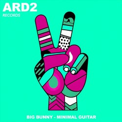Minimal Guitar