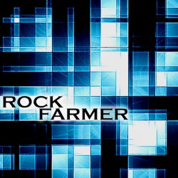 :: TECH-TRAX :: Rock Farmer - Fall 2015 Chart
