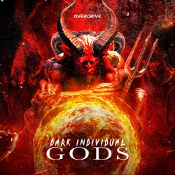 Gods