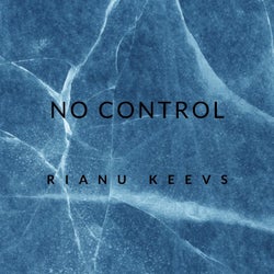 No control