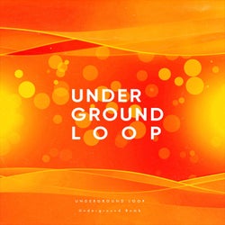 Underground Bomb