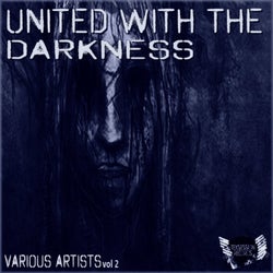 United With The Darkness, Vol. 2
