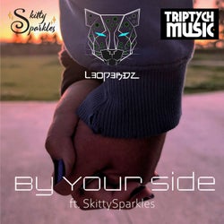 By Your Side (feat. SkittySparkles)