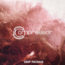 Deep Package