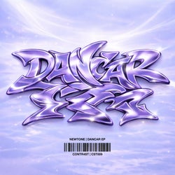 Dancar