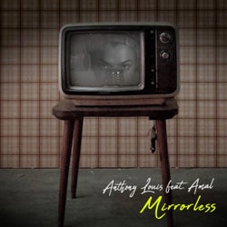 Mirrorless (feat. Amal)