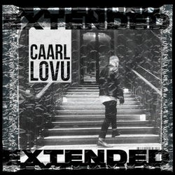 Lovu (Extended Mix)