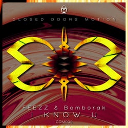 I Know U