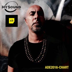 ADE2016 - CHART