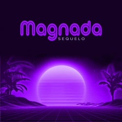 Magnada