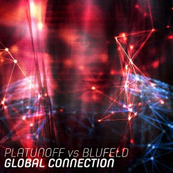BLUFELD'S 'GLOBAL CONNECTION' NOVEMBER CHART