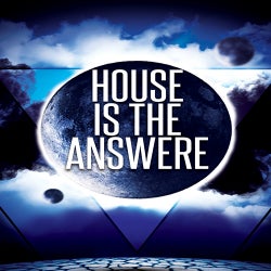 House is the Answere