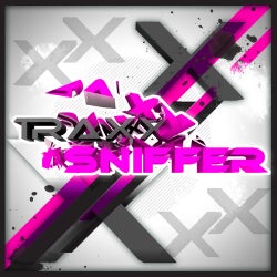 Traxx Sniffer
