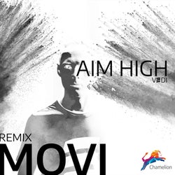 Aim High (Movi Remix)