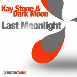 Last Moonlight