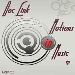 Motions In Music