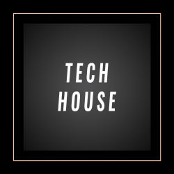 Ibiza Preview: Tech House