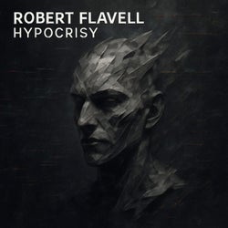 Hypocrisy