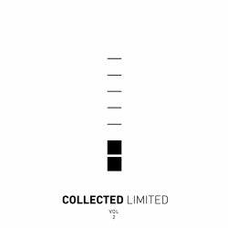 Collected Limited Vol 2