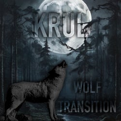 Wolf Transition