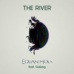 The River (feat. Galang) (feat. Galang)