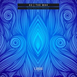 Luca Morris "The Wax" Chart
