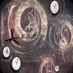 eXp