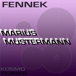 Marius Mustermann (Club Mix)