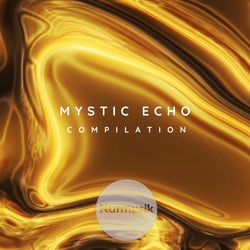 Mystic Echo