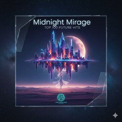 Midnight Mirage
