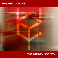 The Hidden Society