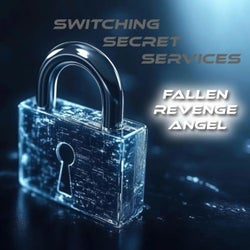 Switching Secret Services