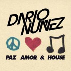 DARIO NUNEZ@APRIL#013CHART