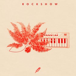 Rockshow