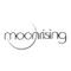 Moonrising