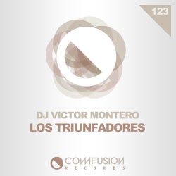Los Triunfadores