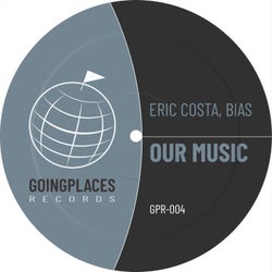 Our Music