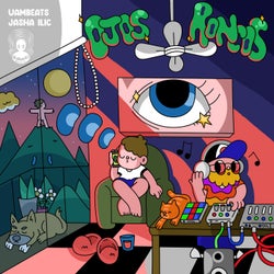 Ojos Roncos