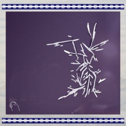 Hypnagogia
