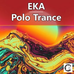 Polo Trance