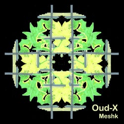 Oud-X