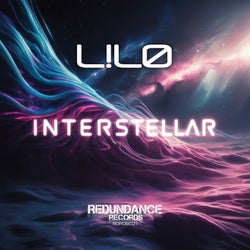Interstellar