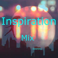 Inspiration Mix