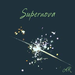 Supernova