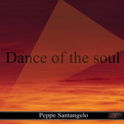 Dance of the soul
