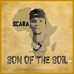 Son of Soil