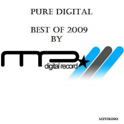 Pure Digital 2009