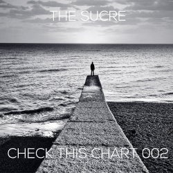 THE SUCRE - Check This Chart 002!