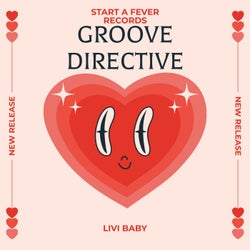 Groove Directive